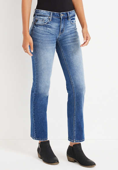 KanCan Jeans For Women | KanCan Denim | maurices