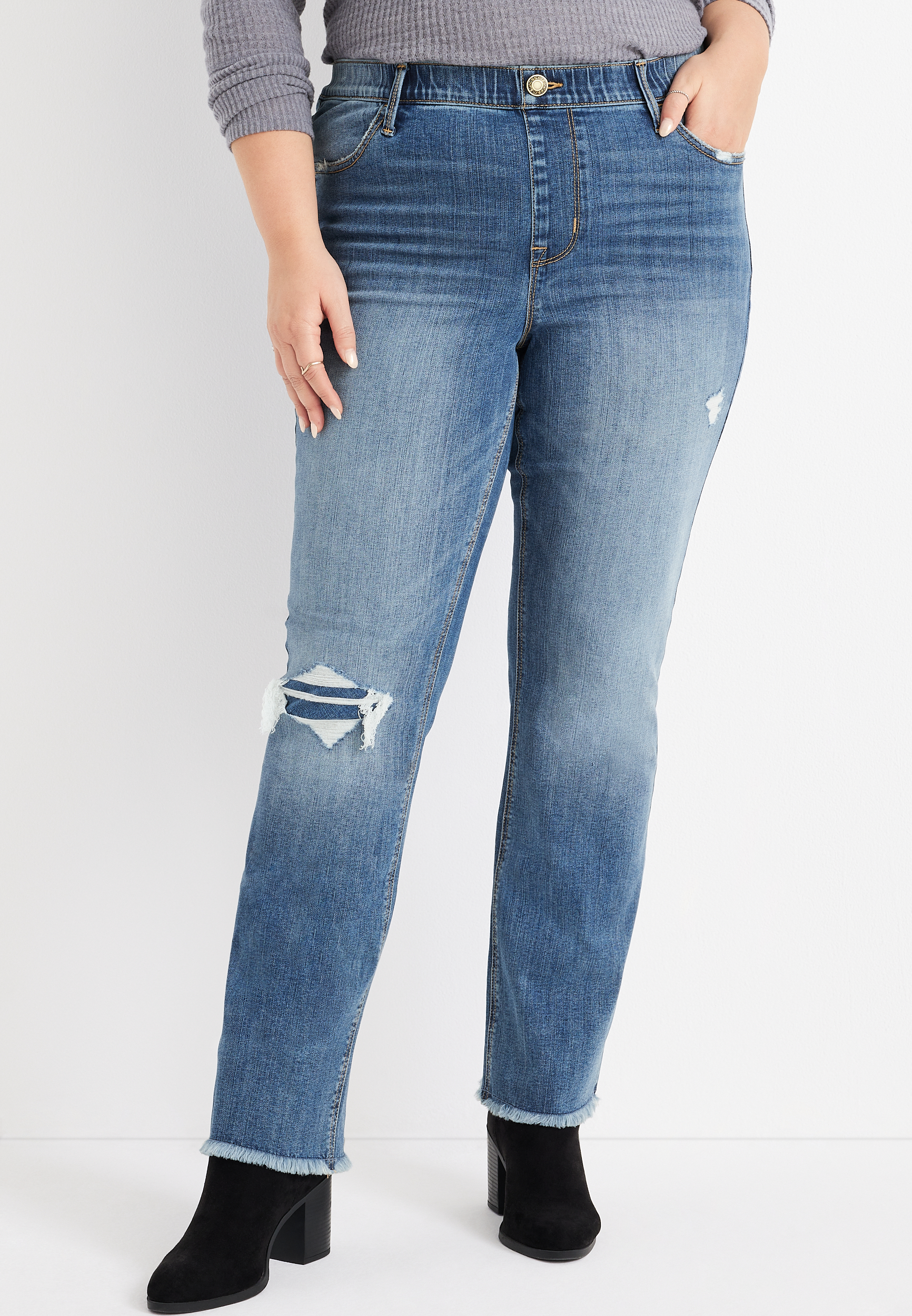 plus-size-m-jeans-by-maurices-cool-comfort-slim-boot-pull-on-super