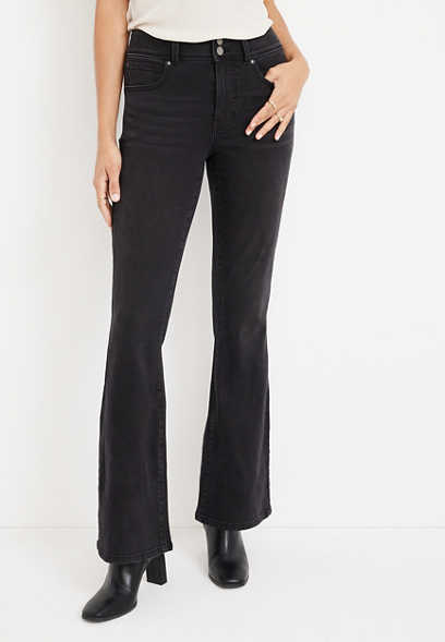 Extra Long Jeans For Women | maurices