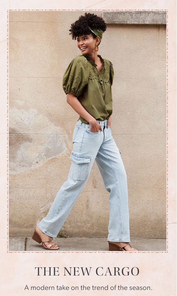 HOT* maurices Clearance: $5 Tops AND $10 Dresses, Boots & More