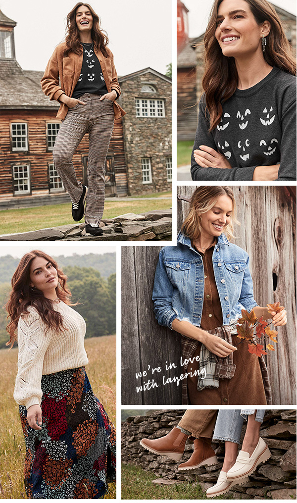 Maurices new arrivals tops hot sale