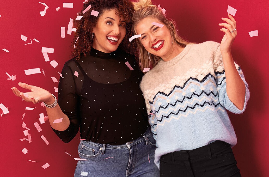 gallery header image