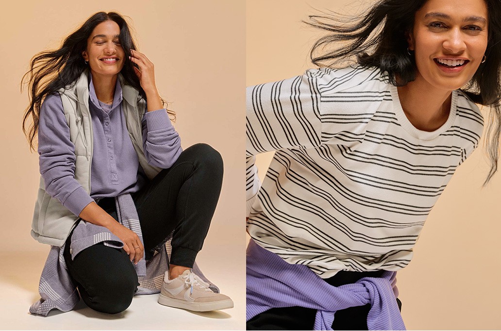 gallery header image