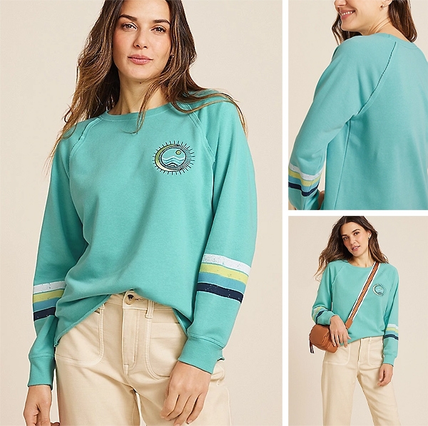 maurices clothing.