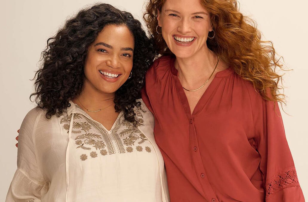 gallery header image