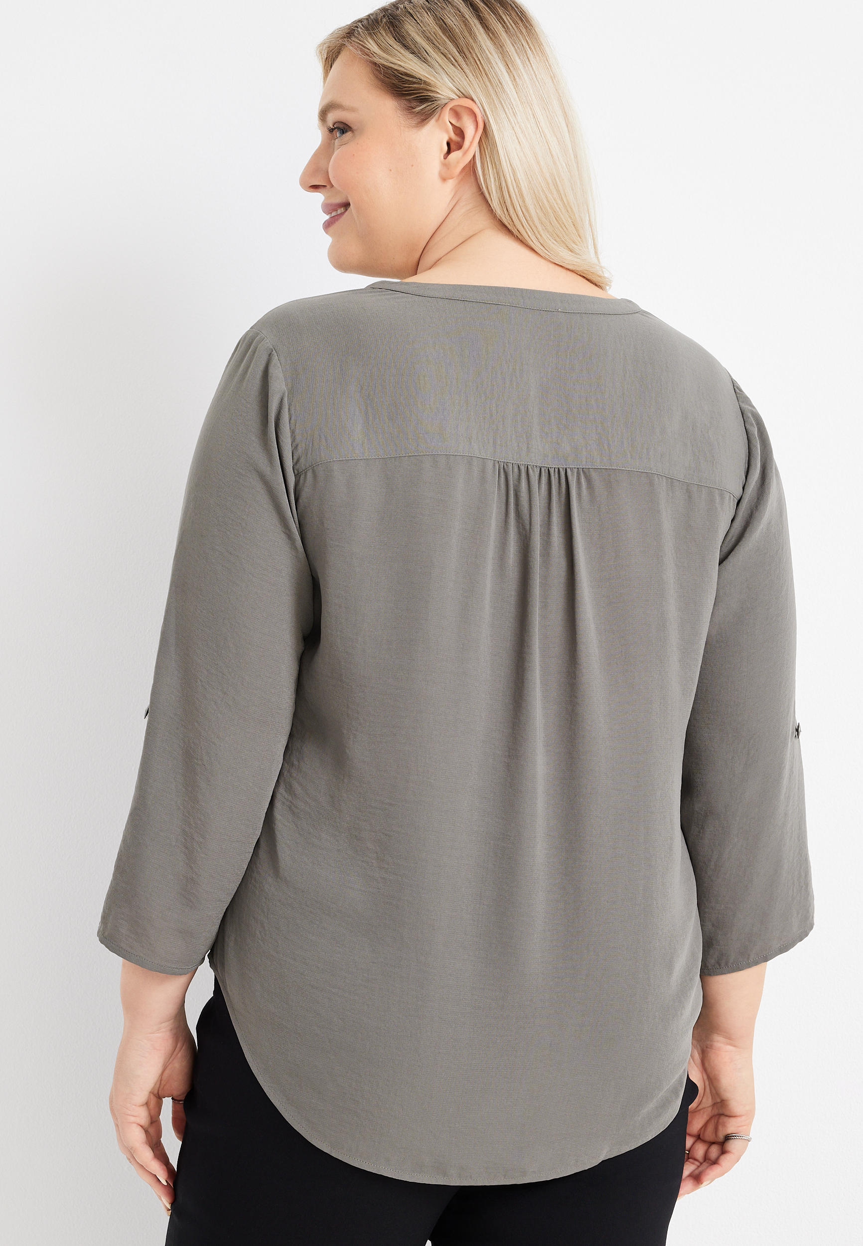 Atwood3/4SleeveRvrst, C6170, large