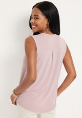 Twilight Tank Top, , small