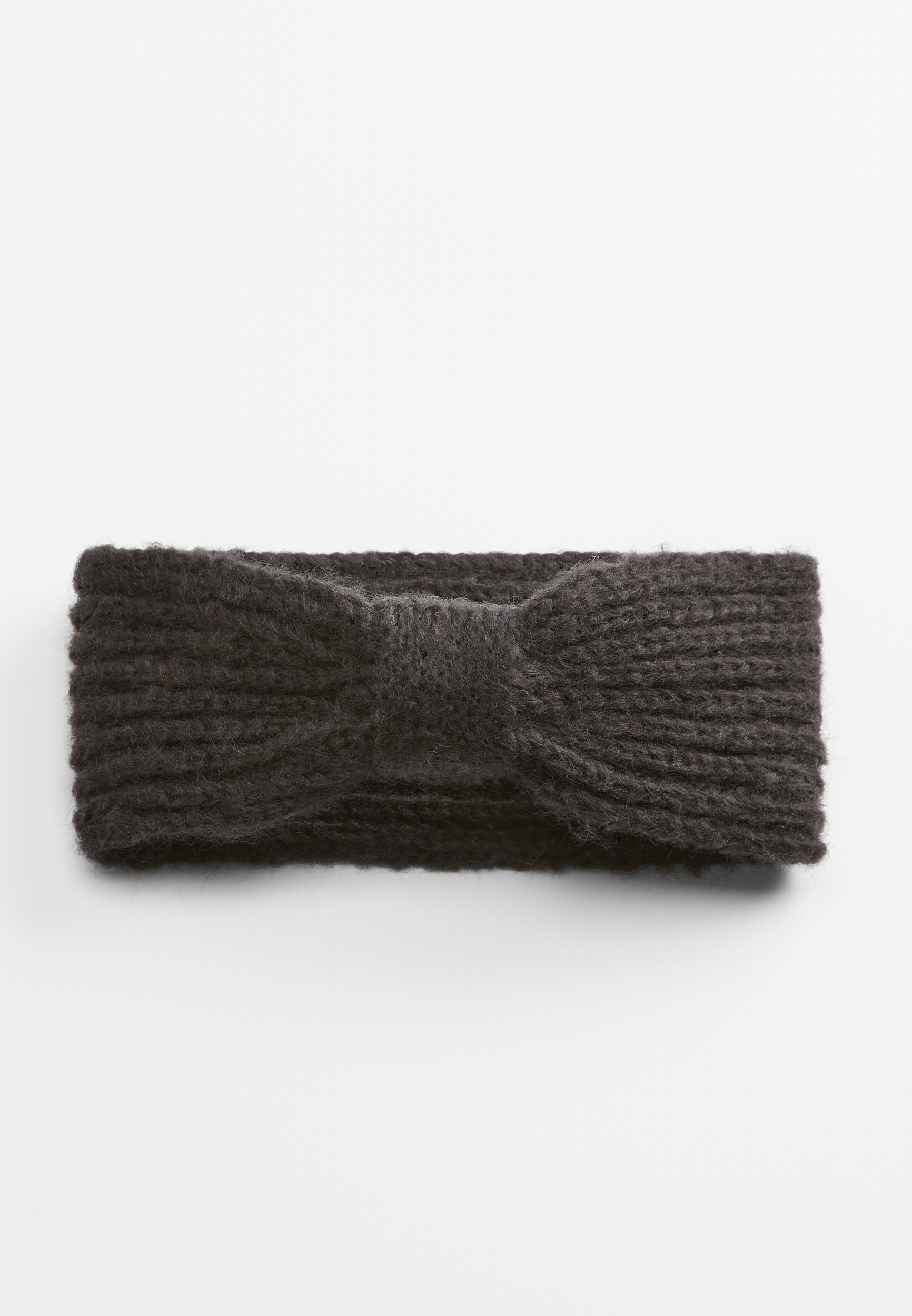 Girls Knot Headband | maurices