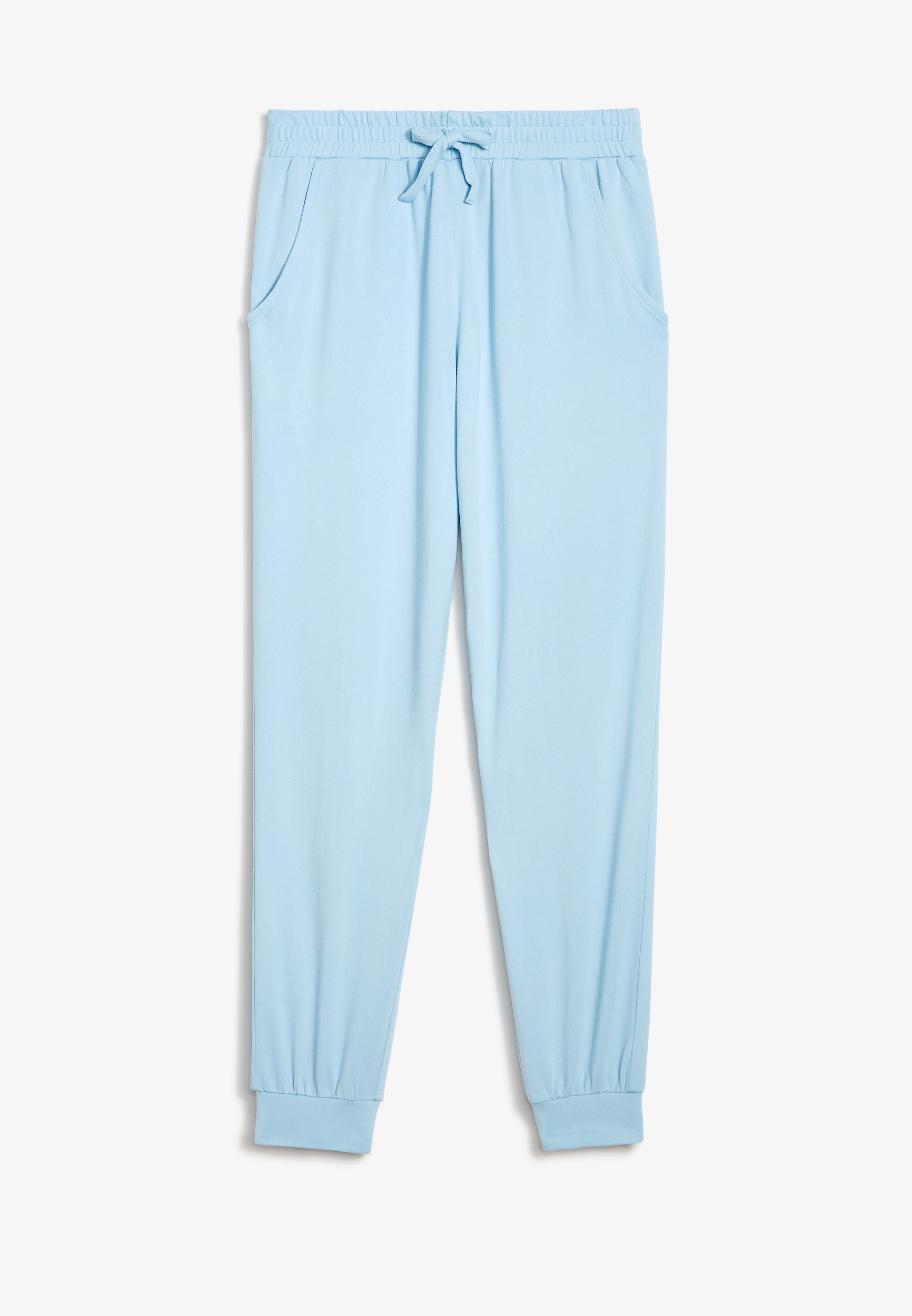 Girls Jogger | maurices