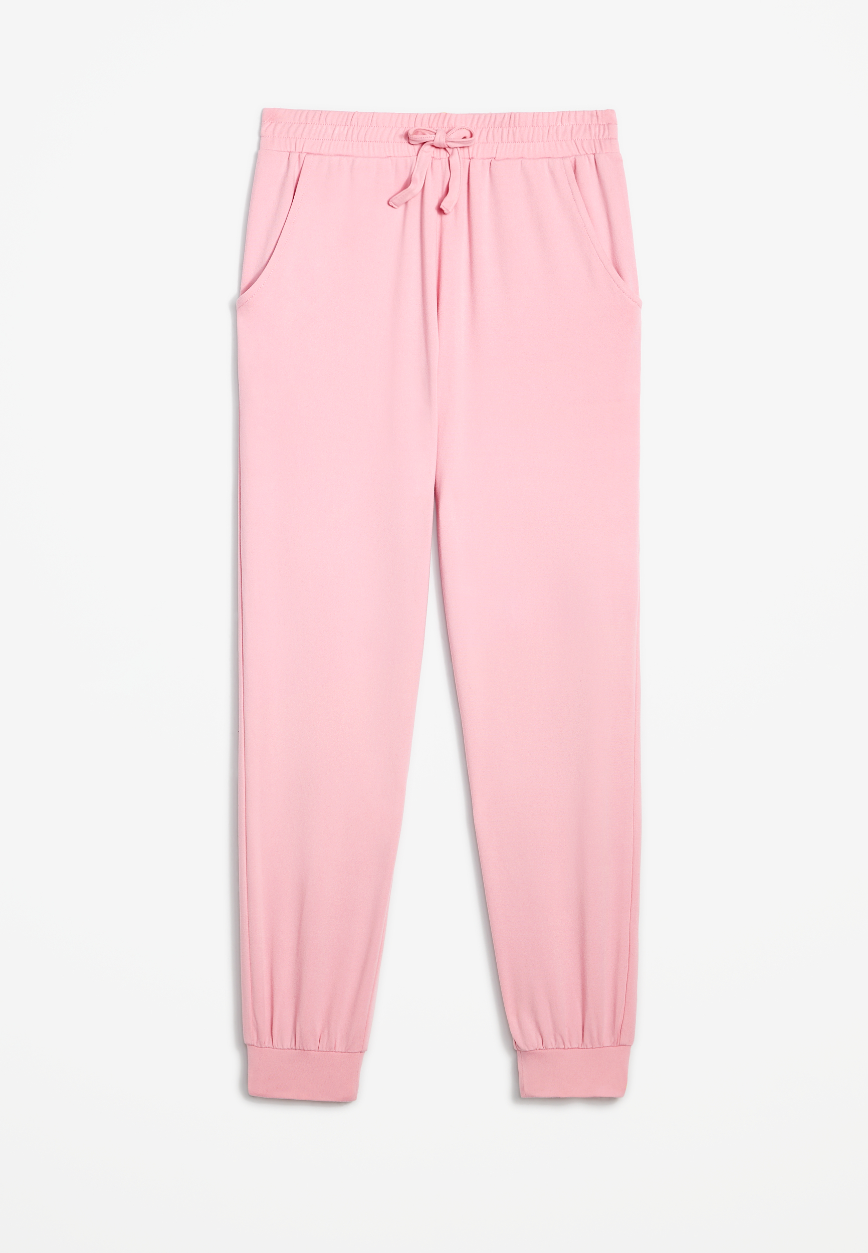 Girls Pants: Cute Pants for Girls