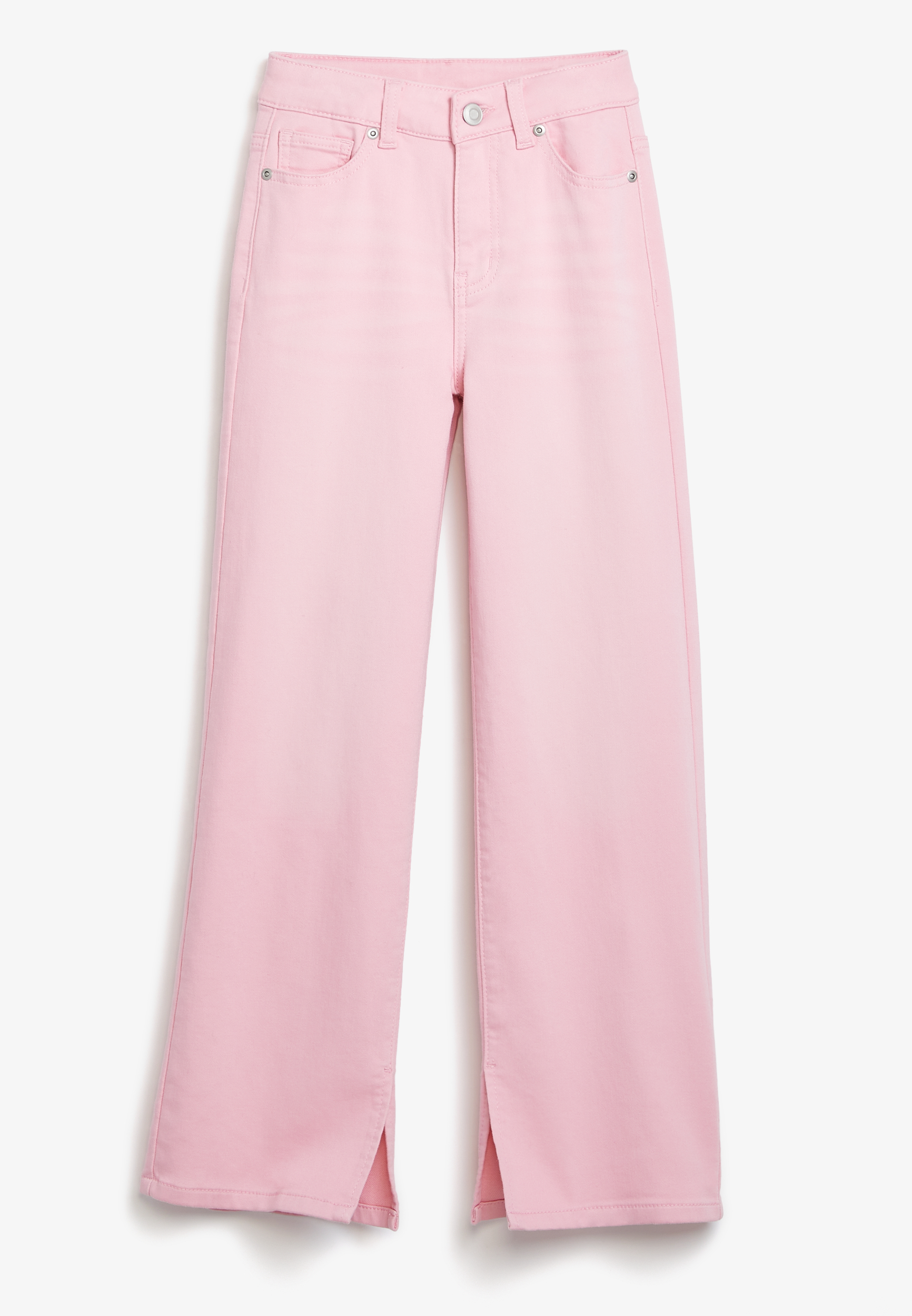 Ensemble Prima Donna I do 90D FR 75D EU Culotte Taille 40 FR et EU