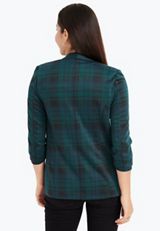 Ever Go Blazer, C3972, small
