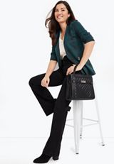 Ever Go Blazer, C3972, small