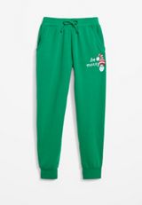 HFS Girls Jogger, C1461, small