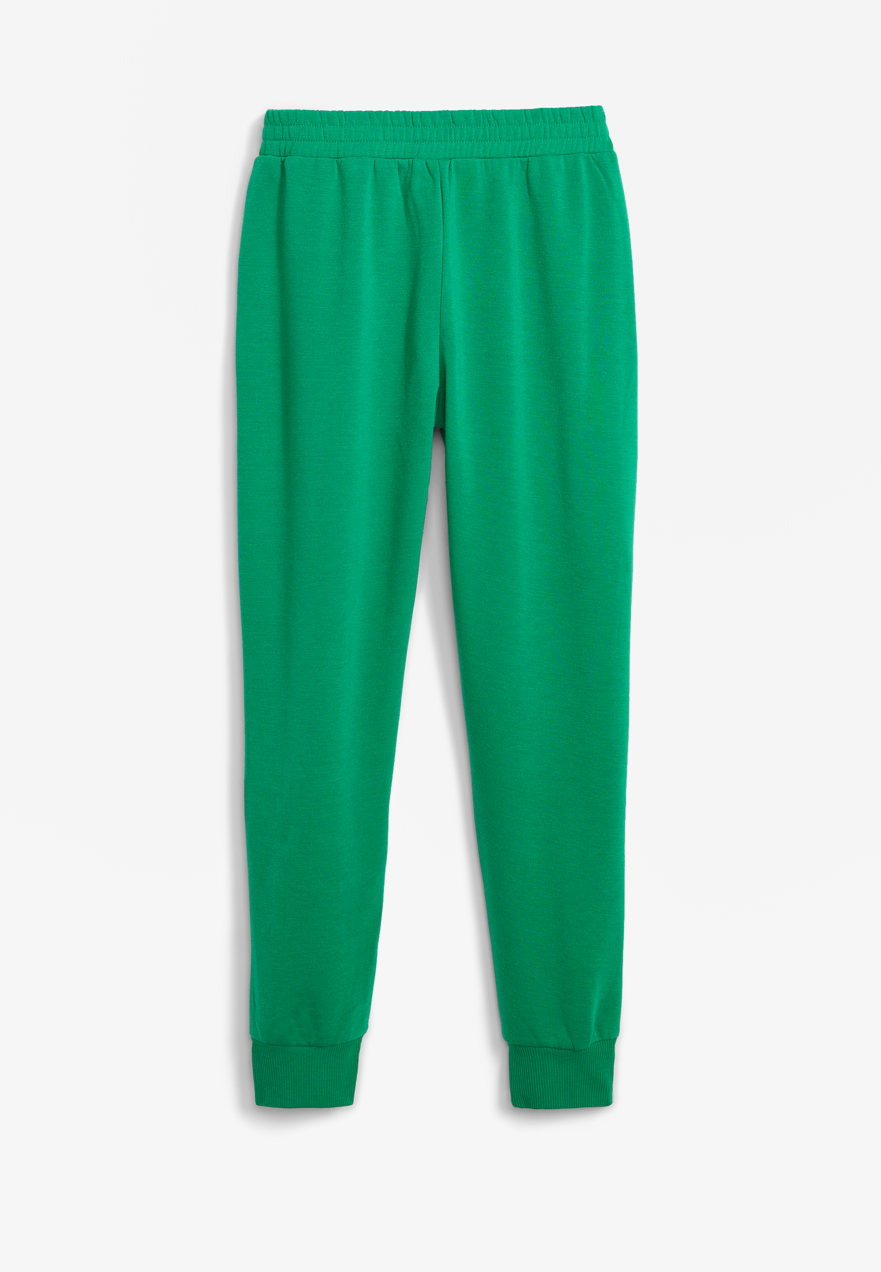 HFS Girls Jogger, C1461, large