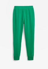 HFS Girls Jogger, C1461, small