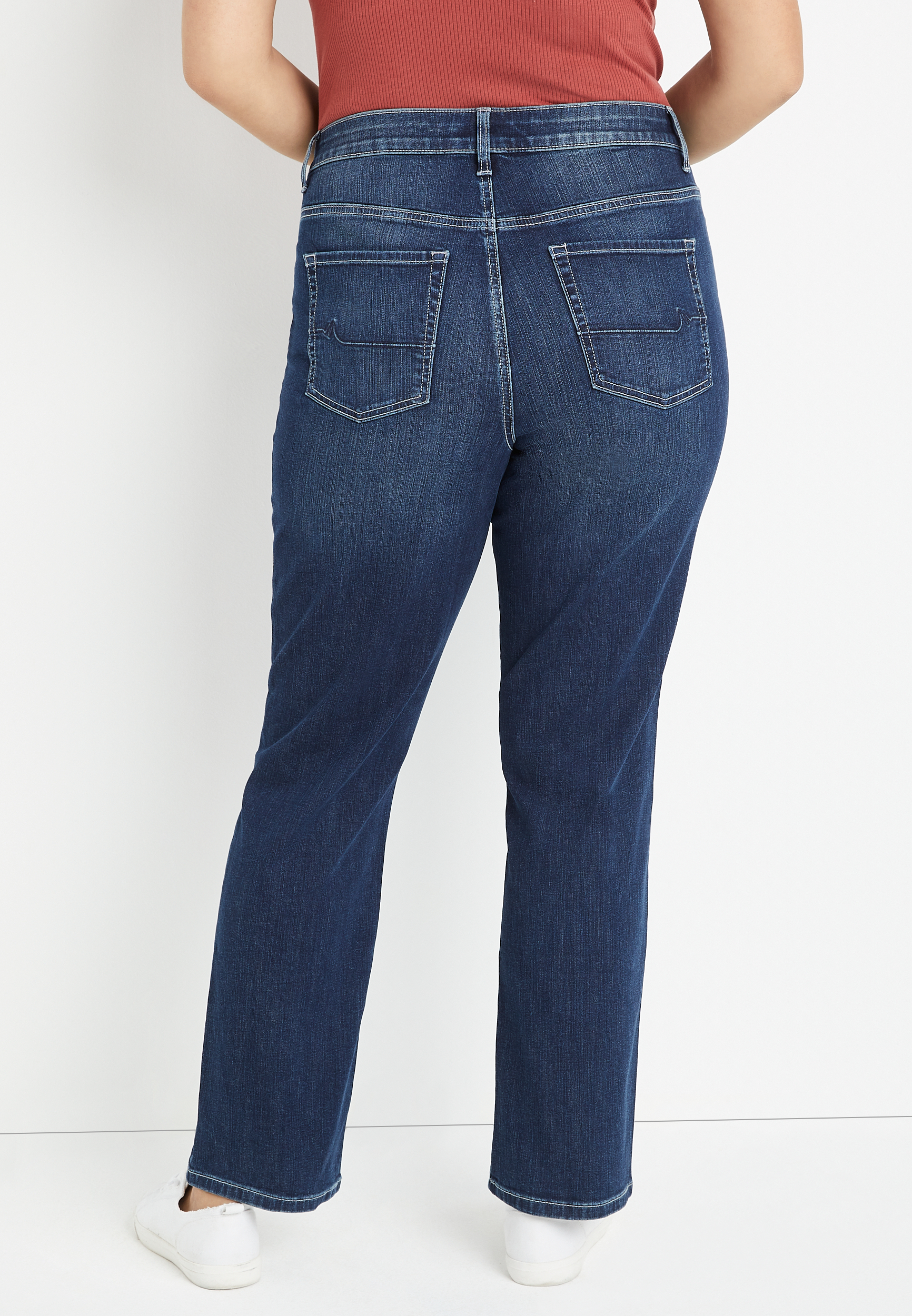 32ClasicHRCrvyDkStrt, C258, large
