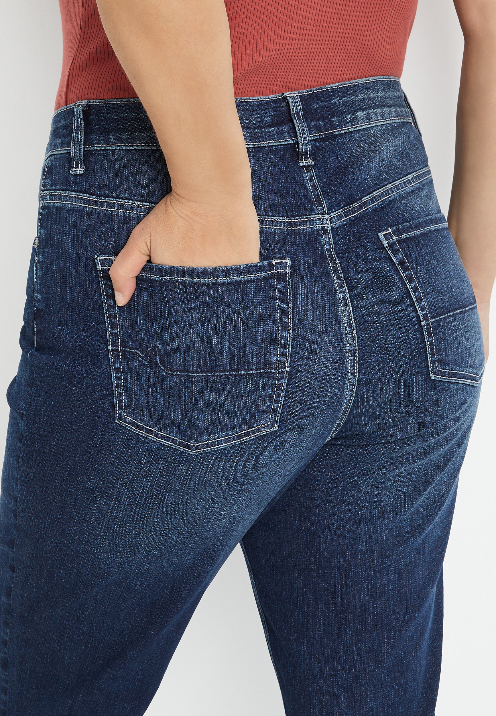 32ClasicHRCrvyDkStrt, C258, large