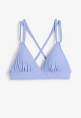 Midkini Swim Top, C644, small
