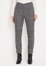 Versa Crossover High Rise Taper Pant, C1756, small