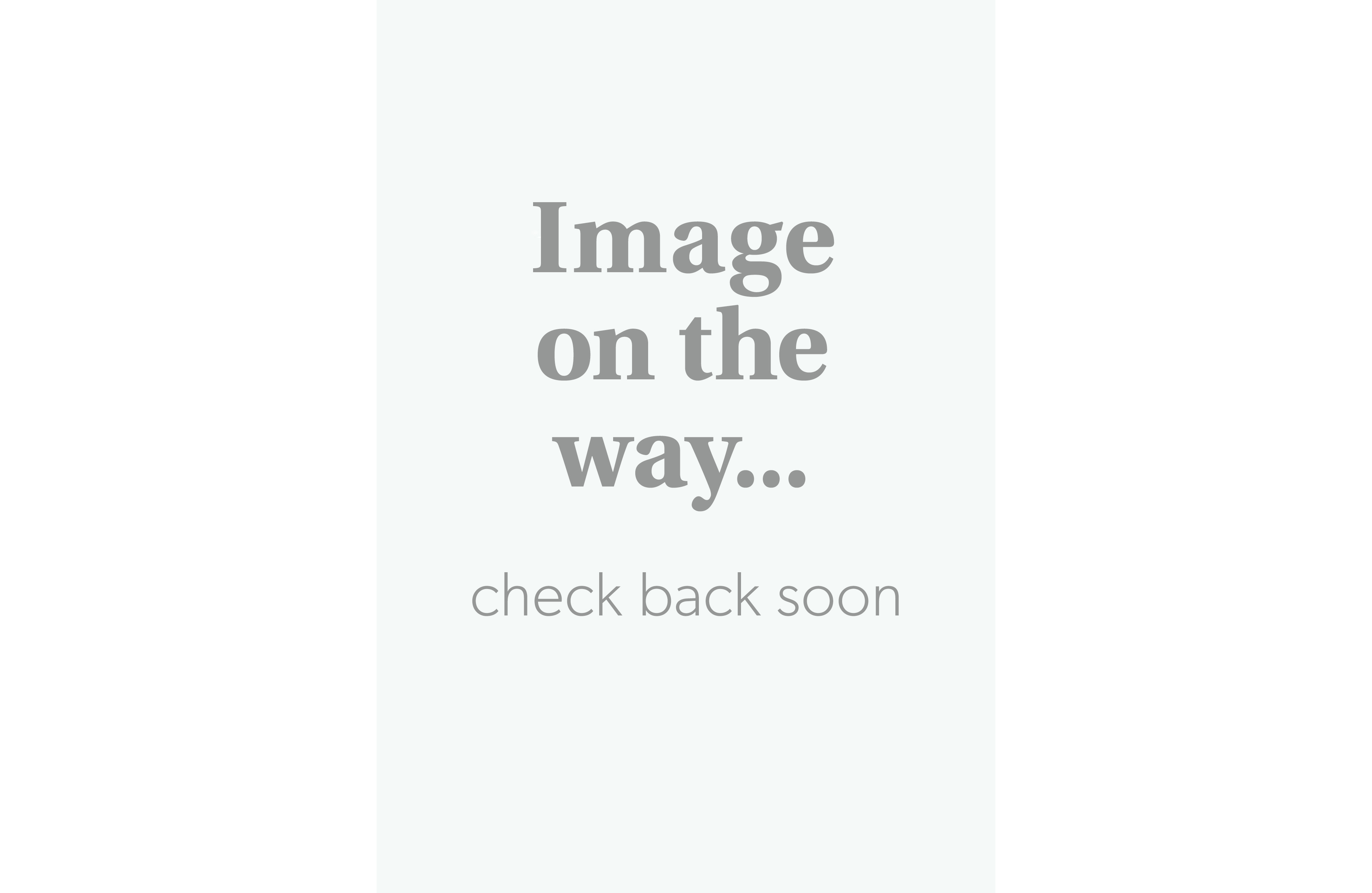 Blouson Tankini Swim Top