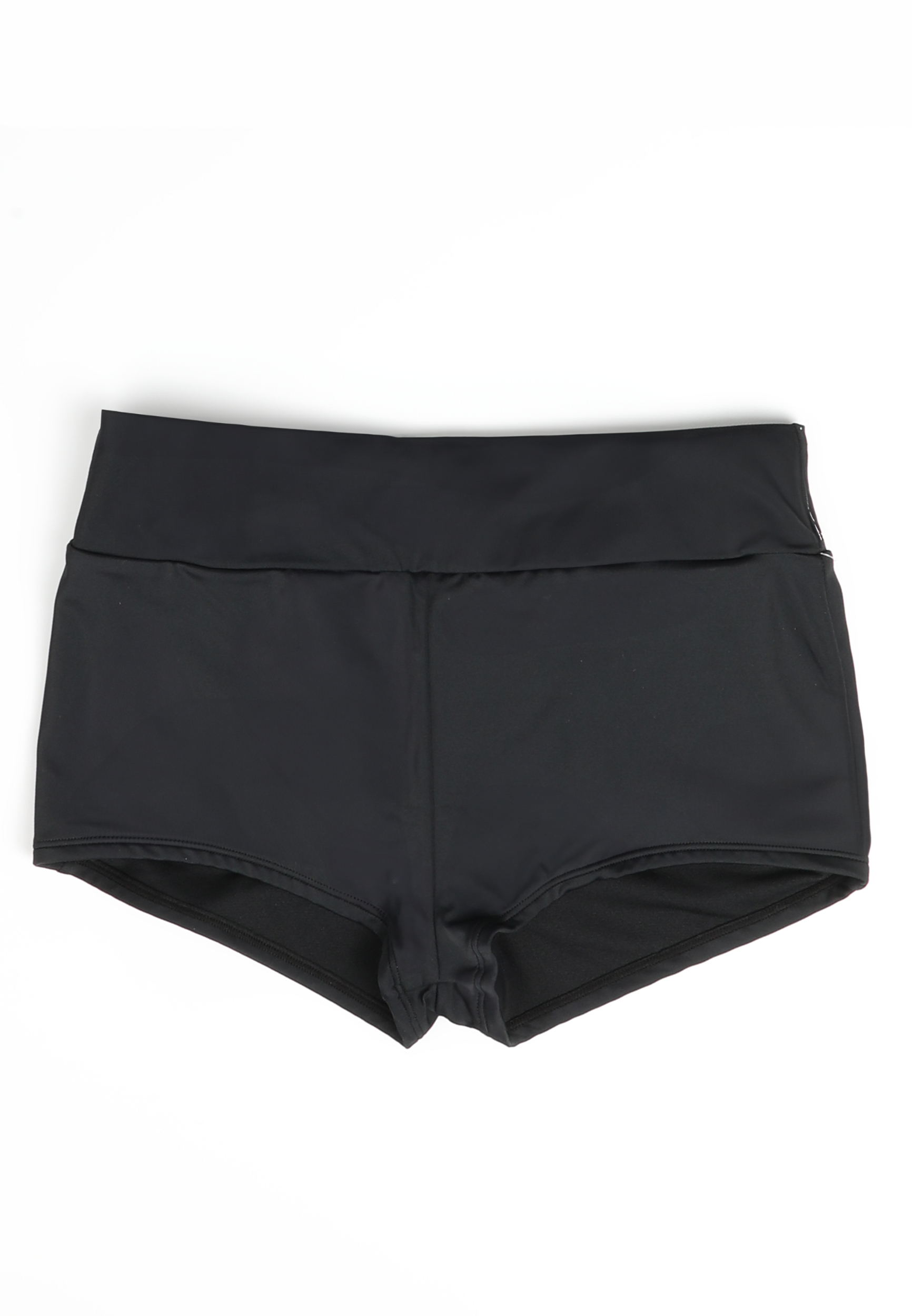 Boyshort Bikini Bottom, C106, large