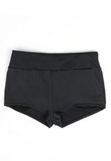 Boyshort Bikini Bottom, C106, small