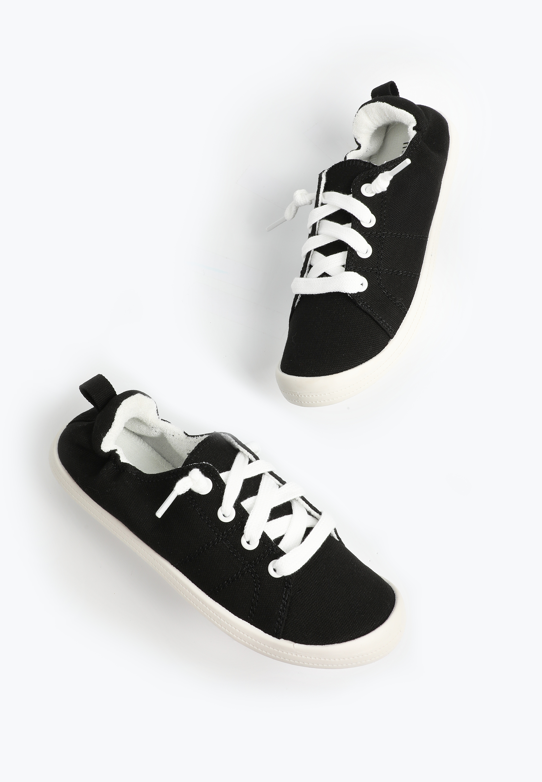 SuperCush Mariah Slip On Sneaker