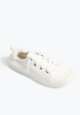 SuperCush Mariah Slip On Sneaker, C223, small
