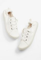 SuperCush Mariah Slip On Sneaker, C223, small
