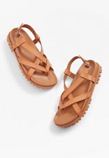 Becca Footbed Sandal, C601, small
