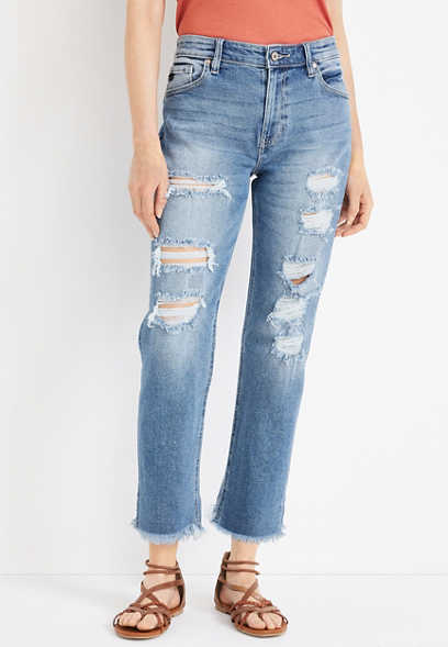 cartridge Ananiver so much Size 32 Women's Jeans | maurices