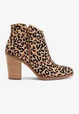 SuperCush Ideal Heel Dahlia Ankle Boot, C5296, small