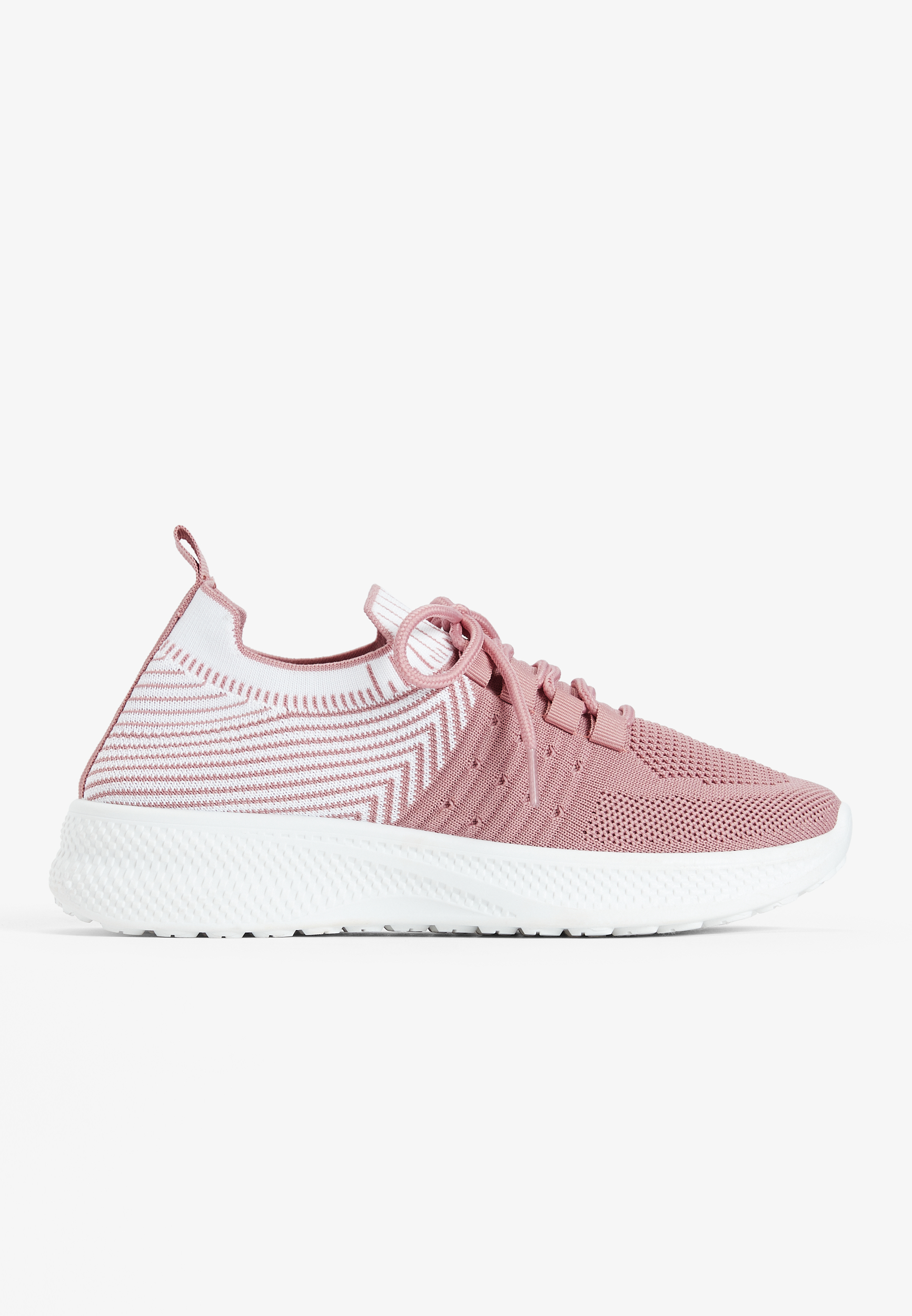 Fiona Sneaker, BLUSH, large