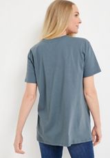 Wilderness Adventure Graphic Tee, C7925, small