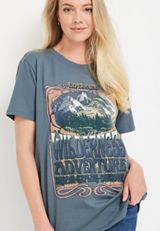 Wilderness Adventure Graphic Tee, C7925, small
