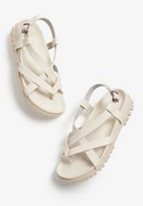 Becca Footbed Sandal, C2207, small