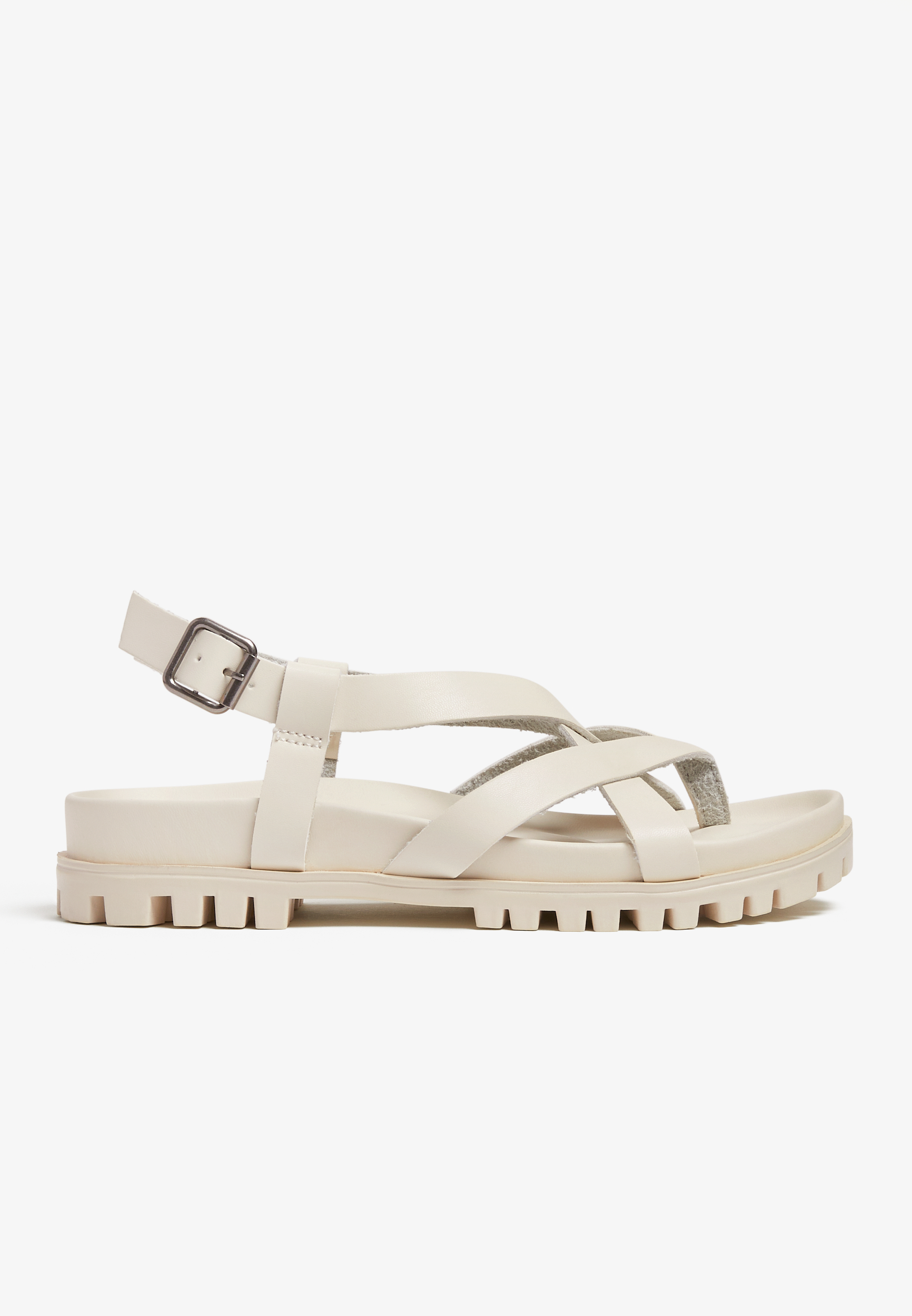 Becca Footbed Sandal, C2207, large