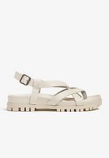 Becca Footbed Sandal, C2207, small