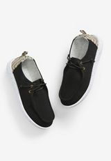 Sienna Slip On Sneaker, C106, small