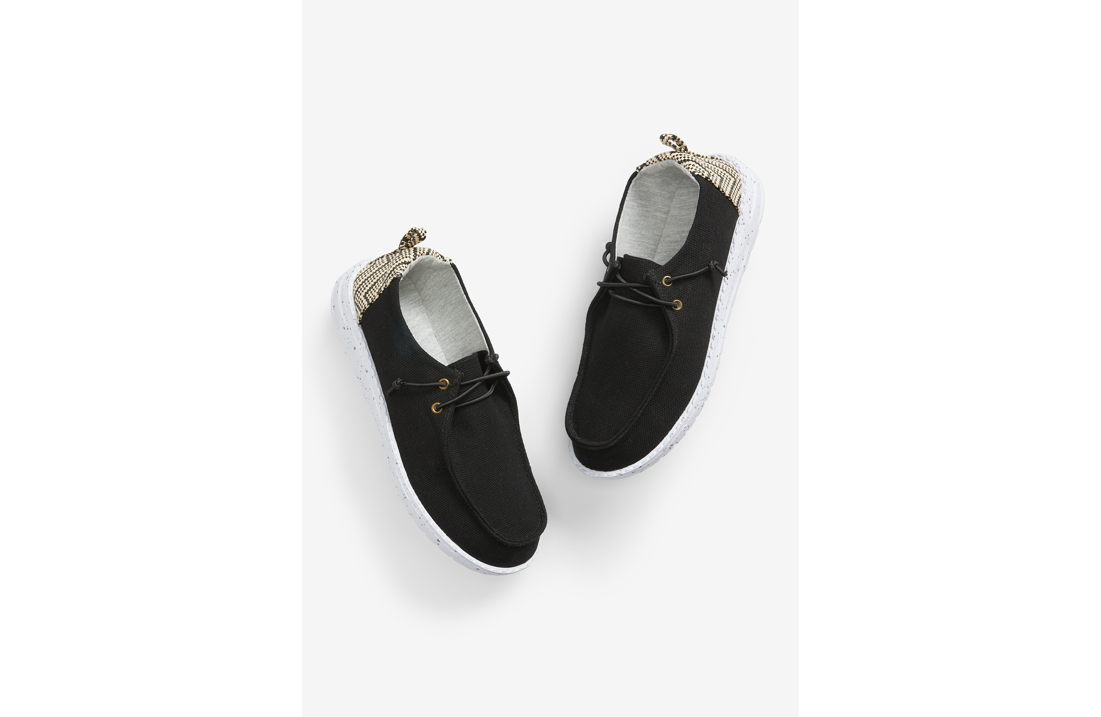 Sienna Slip On Sneaker