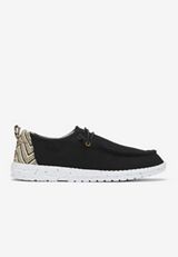 Sienna Slip On Sneaker, C106, small