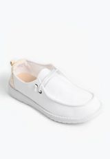 Sienna Slip On Sneaker, C223, small