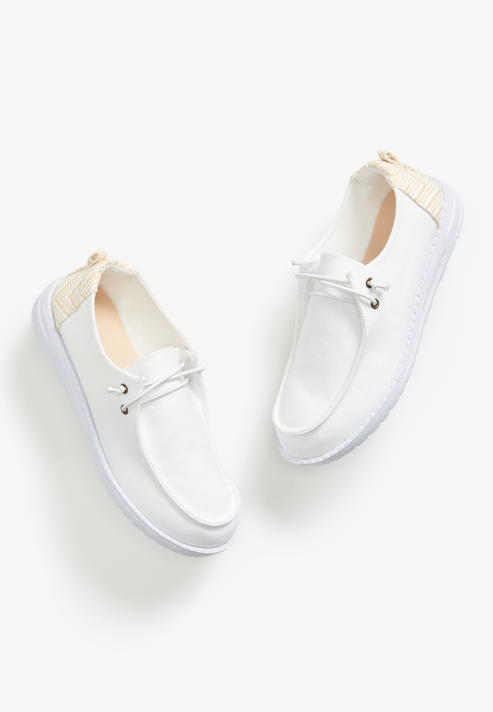 Sienna Slip On Sneaker, C223, large