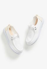 Sienna Slip On Sneaker, C223, small