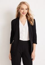 Evergo Blazer- K, C106, small