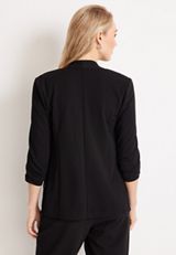 Evergo Blazer- K, C106, small