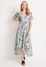 Mirablis Dress, C1772, small