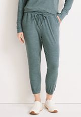 Cloud Stretch High Rise Jogger, C6152, small