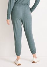 Cloud Stretch High Rise Jogger, C6152, small